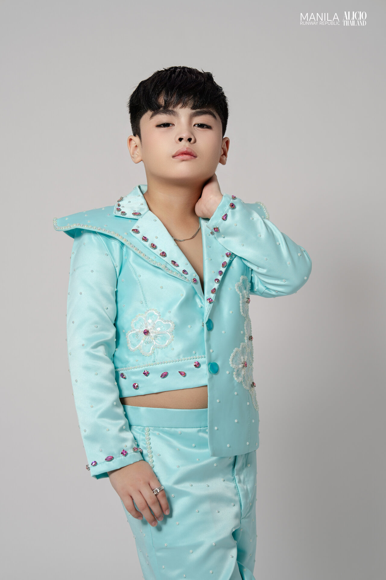 Professional Photo 4